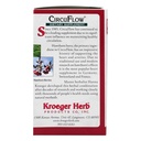kroeger-herb-circuflow-capsules-2-6.jpg