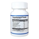veincare-circulation-vein-wellness-suppl-2.jpg