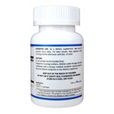 veincare-circulation-vein-wellness-suppl-3.jpg