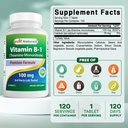 best-naturals-vitamin-b1-as-thiamine-mon-2.jpg