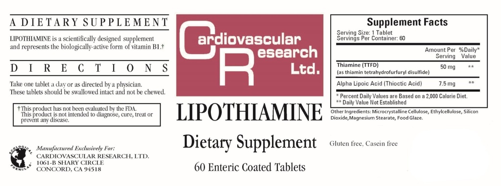 cardiovascular-research-lipothiamine-vit-3.jpg