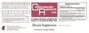 cardiovascular-research-lipothiamine-vit-3.jpg