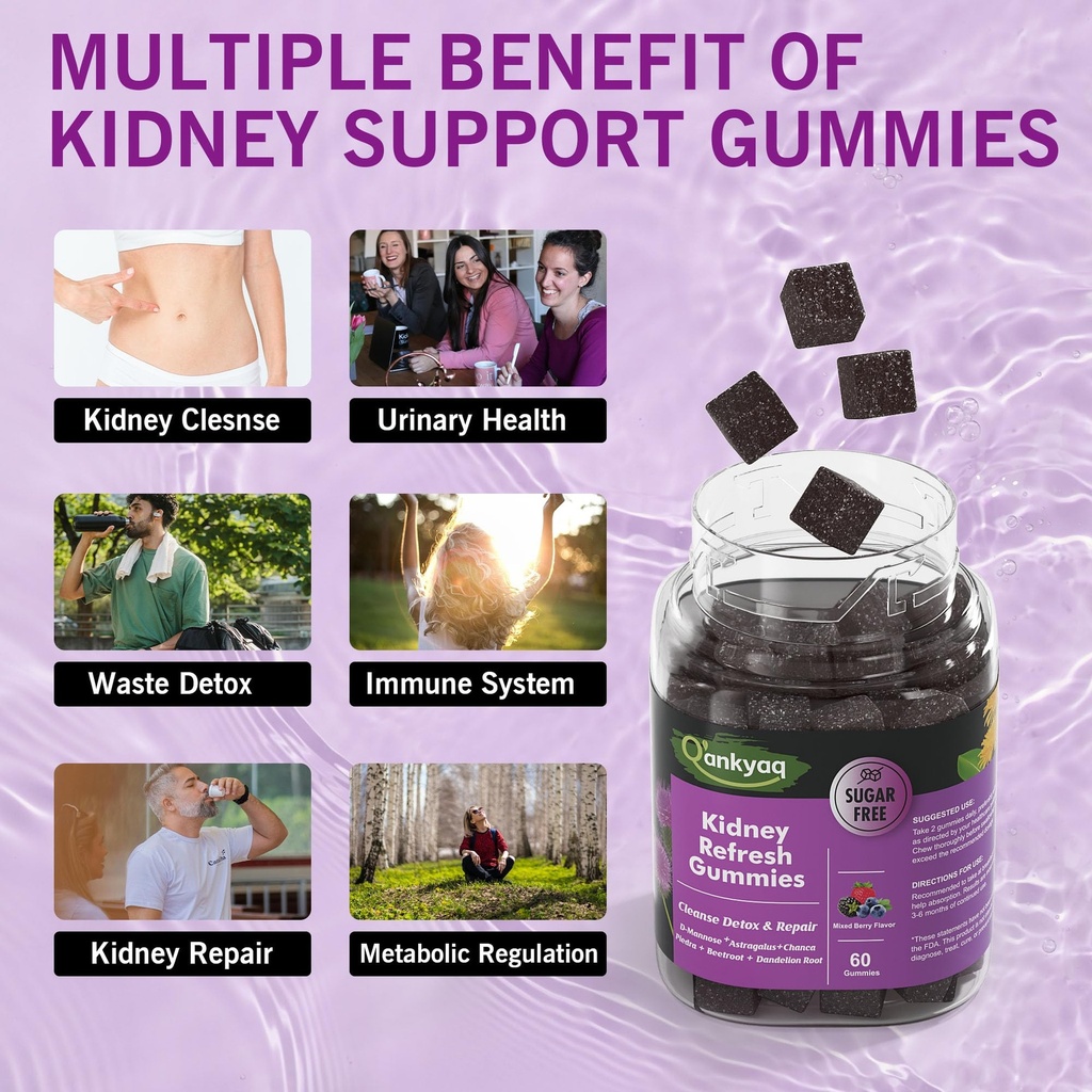 q-ankyaq-d-mannose-gummies-for-women-kid-5.jpg