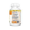 actif-kidney-mega-support-with-10-advanc-2.jpg