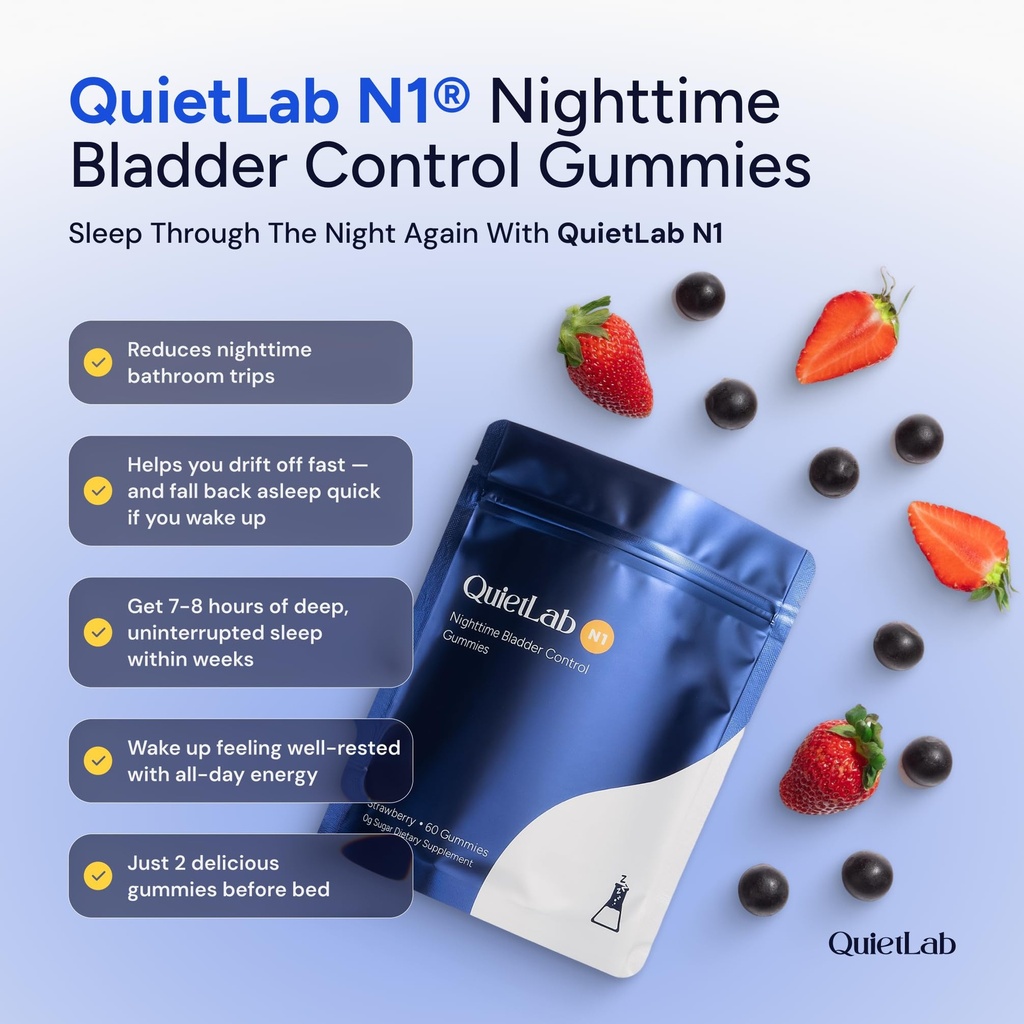 quietlab-n1-nighttime-bladder-support-gu-2.jpg