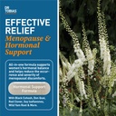 dr-tobias-menopause-relief-with-black-co-2.jpg