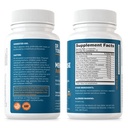dr-tobias-menopause-relief-with-black-co-6.jpg
