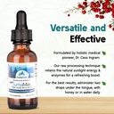 purely-wild-sumamax-wild-sumac-berry-cra-5.jpg