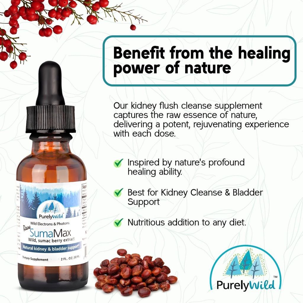 purely-wild-sumamax-wild-sumac-berry-cra-6.jpg