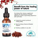 purely-wild-sumamax-wild-sumac-berry-cra-6.jpg