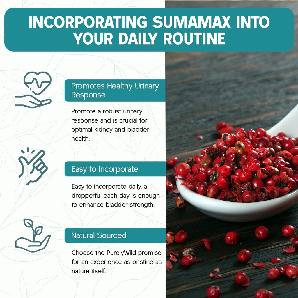 purely-wild-sumamax-wild-sumac-berry-cra-3.jpg