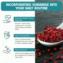 purely-wild-sumamax-wild-sumac-berry-cra-3.jpg
