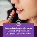 mederma-cold-sore-discreet-patch-hydroco-3.jpg