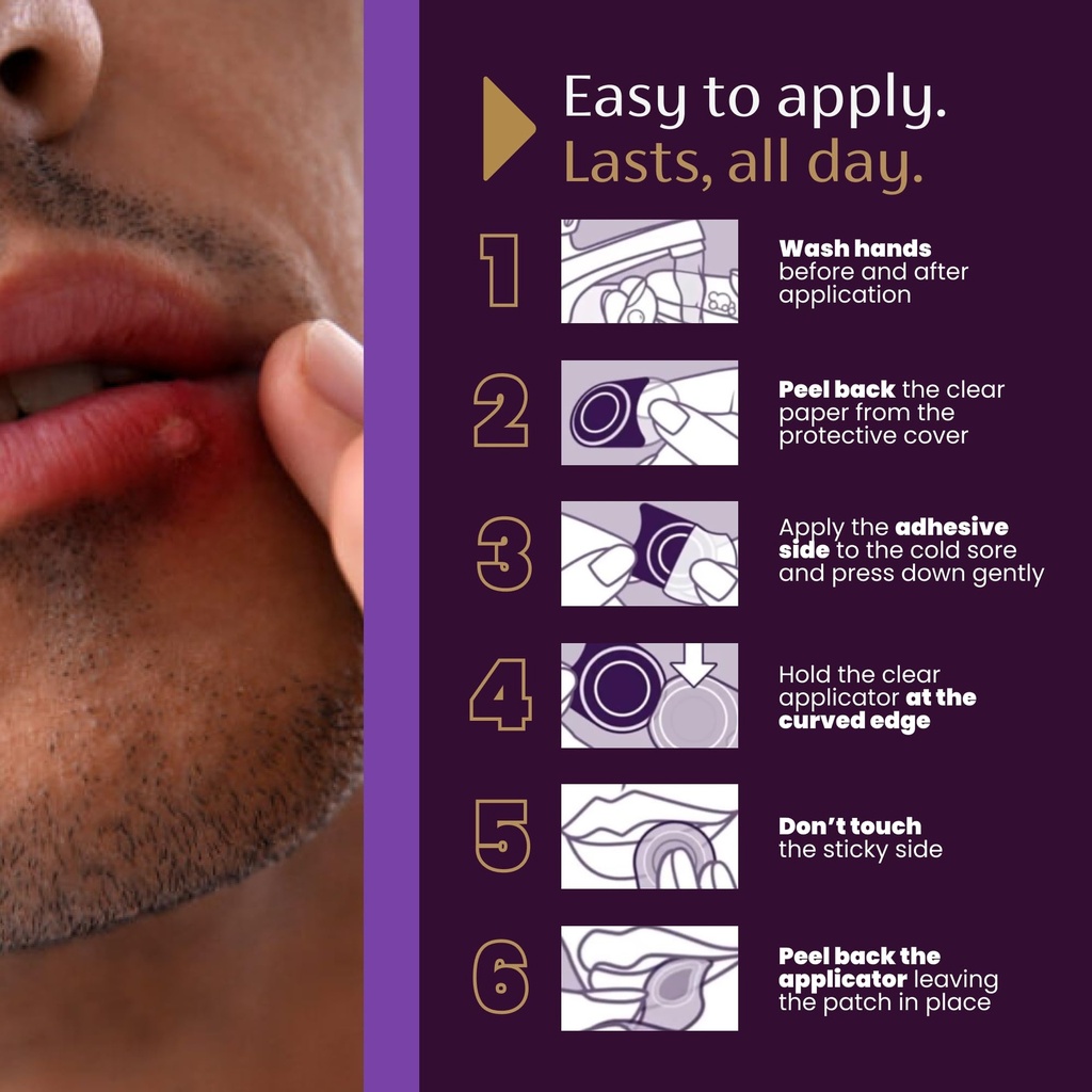 mederma-cold-sore-discreet-patch-hydroco-6.jpg