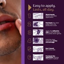 mederma-cold-sore-discreet-patch-hydroco-6.jpg