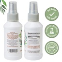 quantum-health-therazinc-throat-spray-im-2.jpg