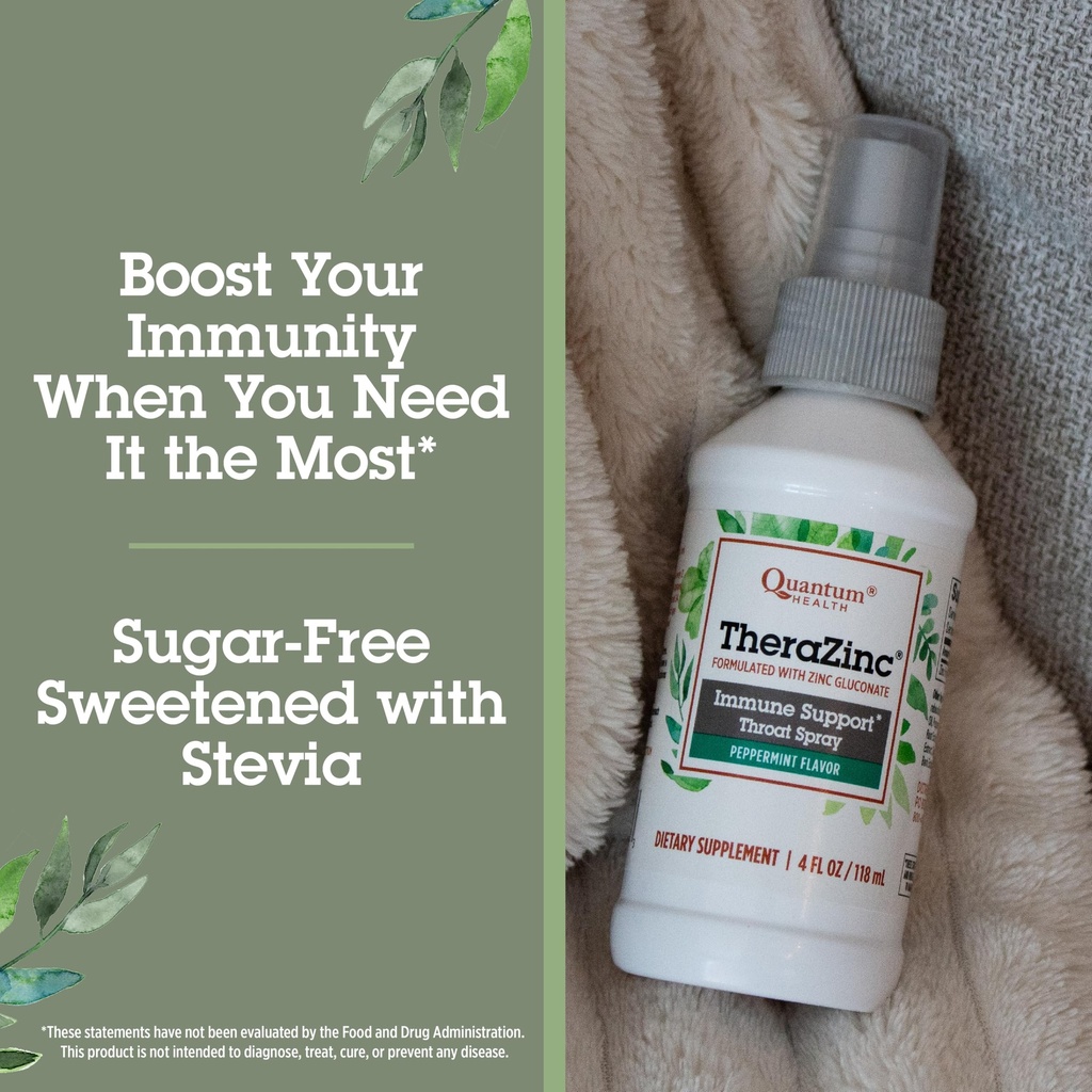 quantum-health-therazinc-throat-spray-im-6.jpg