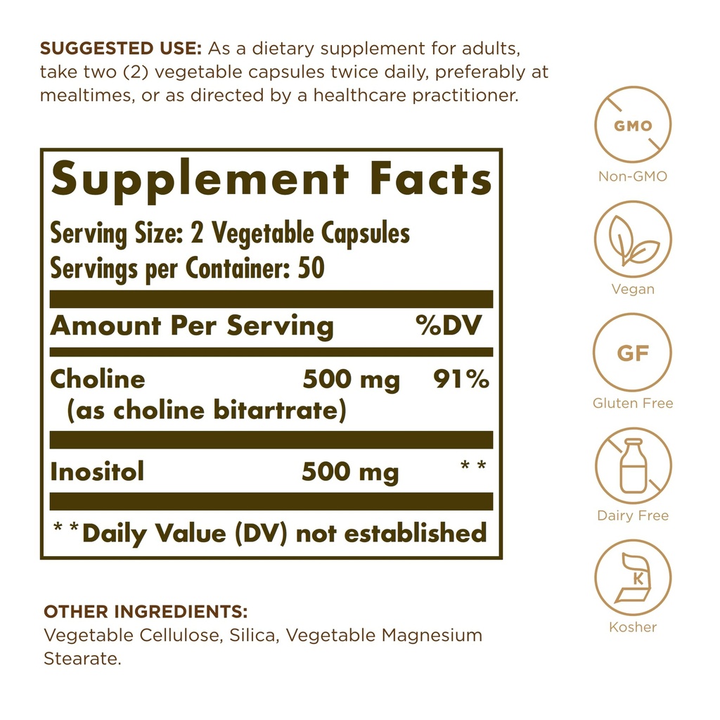 solgar-choline-inositol-500-mg-500-mg-10-2.jpg