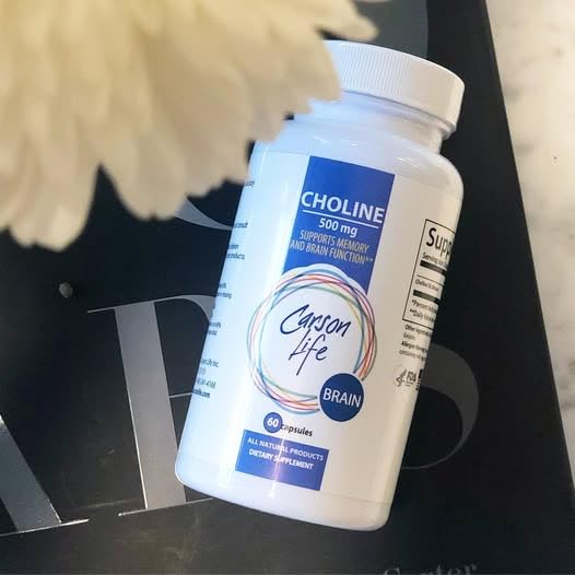 carson-life-choline-500-mg-capsules-chol-5.jpg