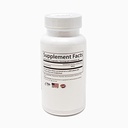 carson-life-choline-500-mg-capsules-chol-4.jpg