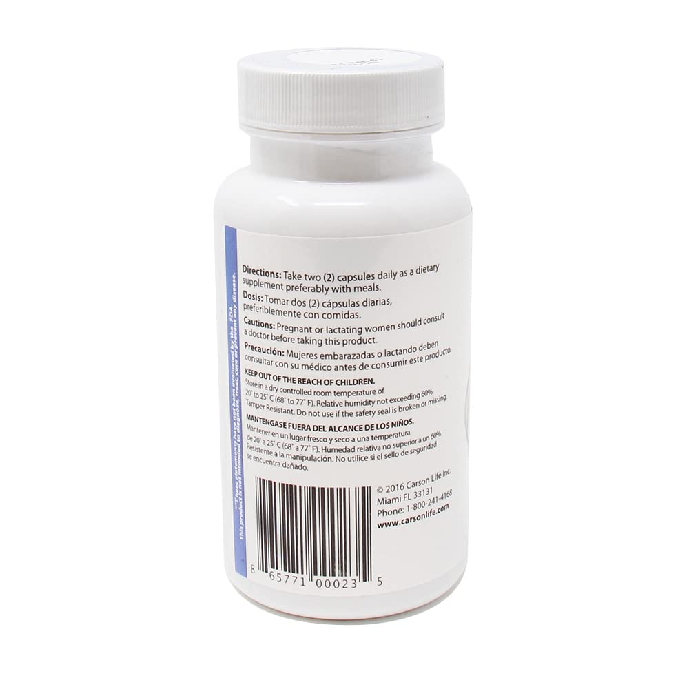 carson-life-choline-500-mg-capsules-chol-2.jpg