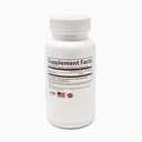 carson-life-choline-500-mg-capsules-chol-3.jpg