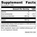 source-naturals-inositol-choline-support-2.jpg