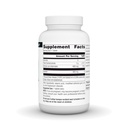 source-naturals-inositol-choline-support-3.jpg