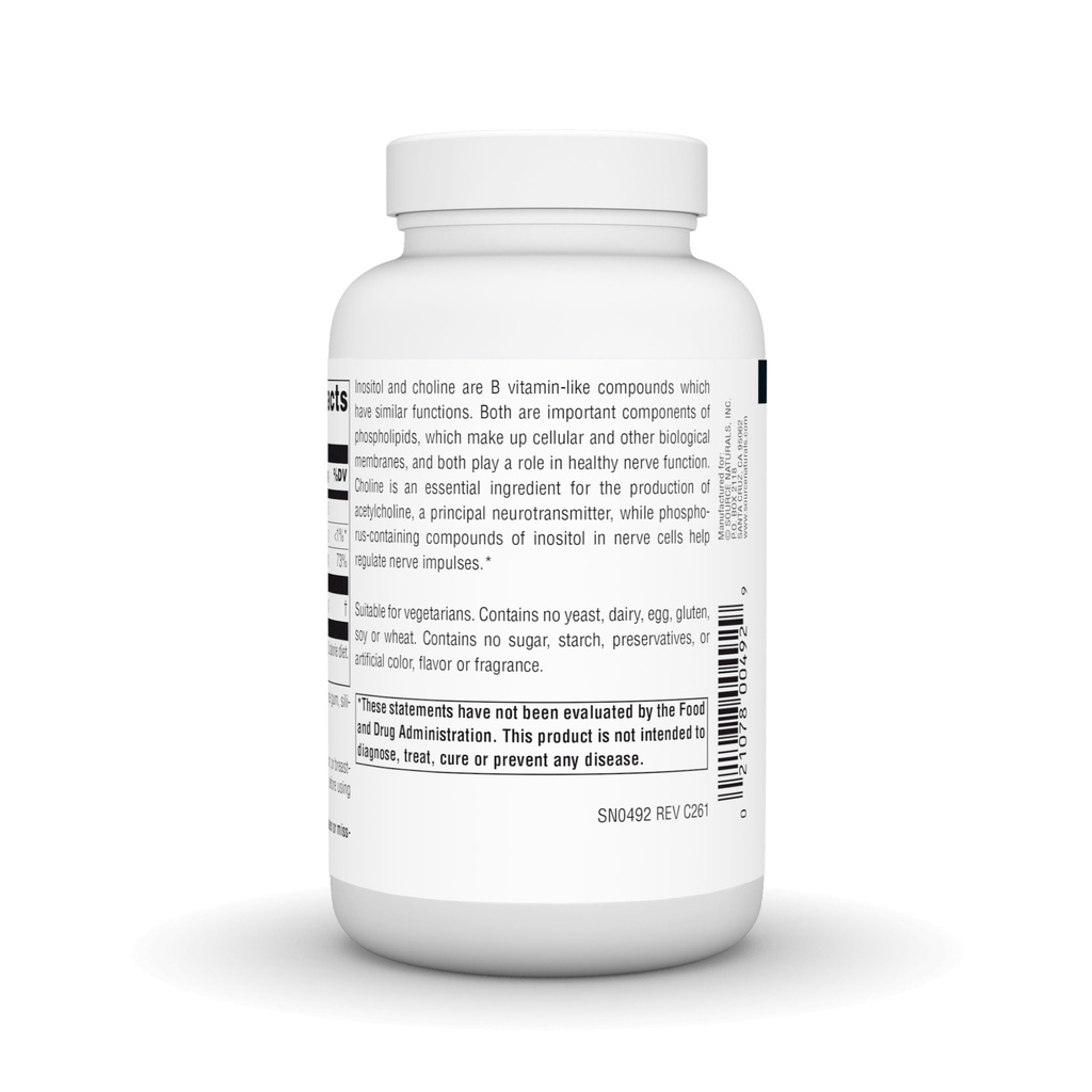 source-naturals-inositol-choline-support-4.jpg