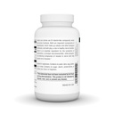 source-naturals-inositol-choline-support-4.jpg
