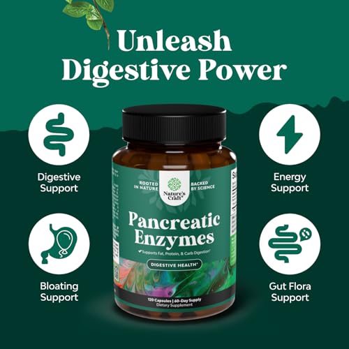 bundle-of-liver-cleanse-detox-repair-wit-5.jpg