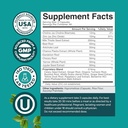 bundle-of-liver-cleanse-detox-repair-wit-2.jpg