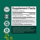bundle-of-liver-cleanse-detox-repair-wit-3.jpg