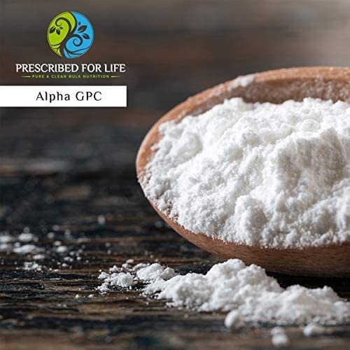prescribed-for-life-alpha-gpc-powder-l-a-2.jpg