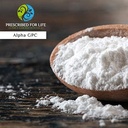 prescribed-for-life-alpha-gpc-powder-l-a-2.jpg