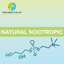 prescribed-for-life-alpha-gpc-powder-l-a-5.jpg