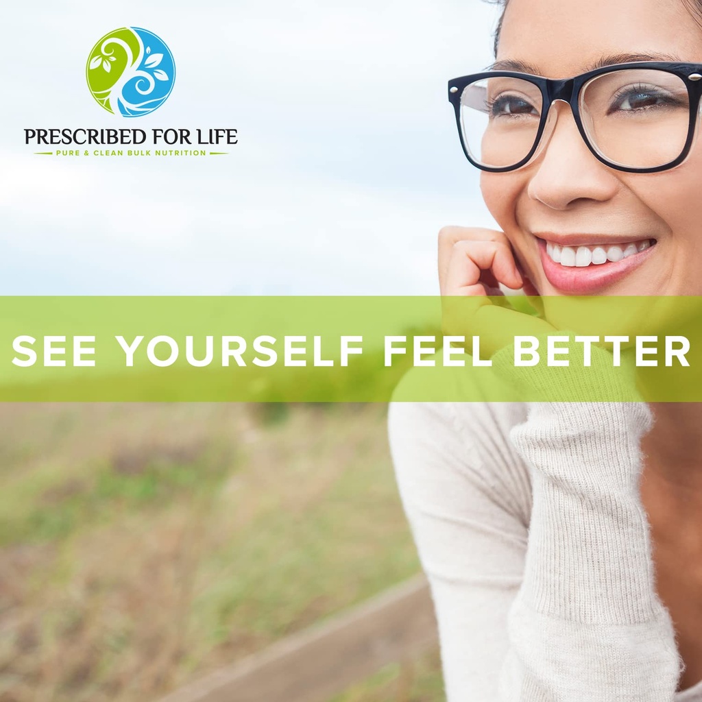 prescribed-for-life-alpha-gpc-powder-l-a-4.jpg