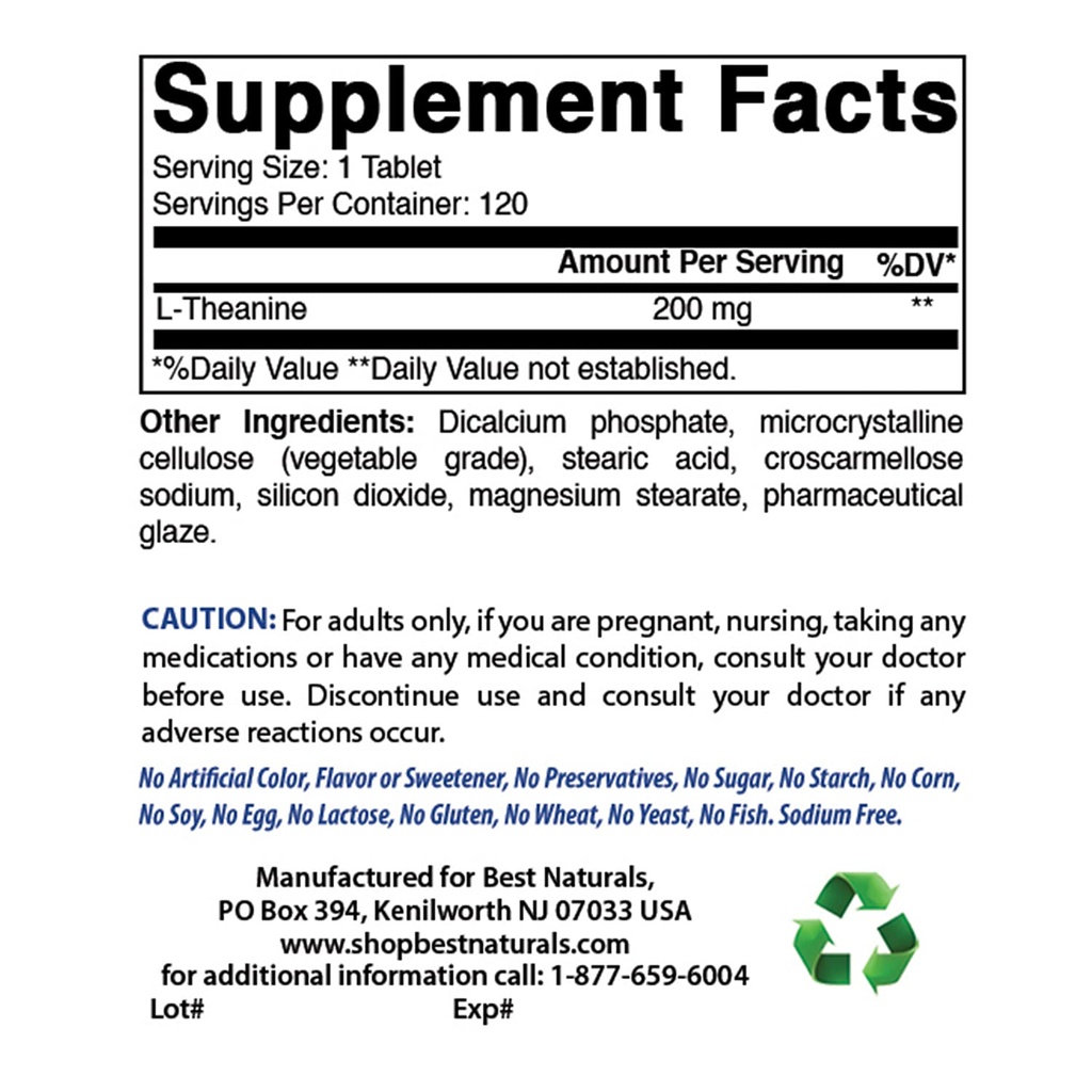 best-naturals-choline-bitartrate-650-mg--3.jpg