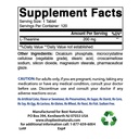 best-naturals-choline-bitartrate-650-mg--3.jpg