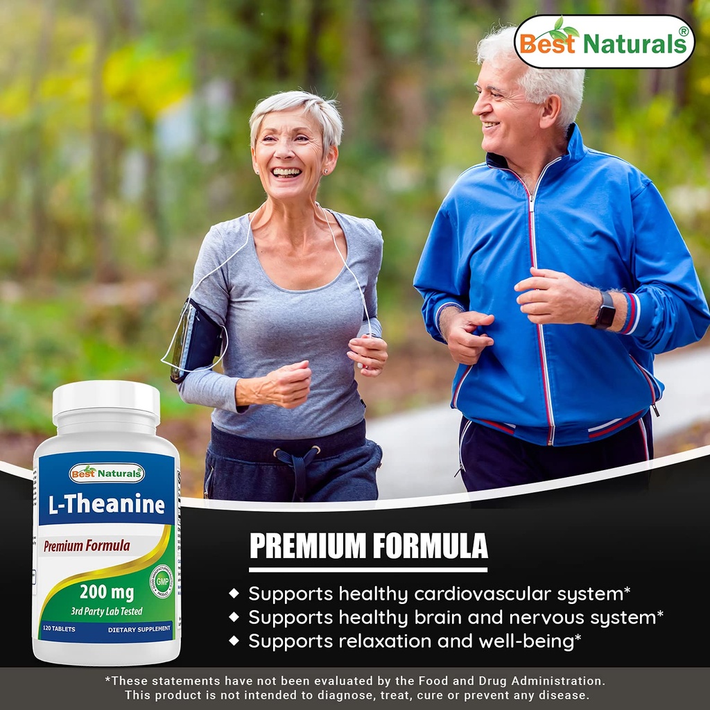 best-naturals-choline-bitartrate-650-mg--6.jpg