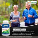 best-naturals-choline-bitartrate-650-mg--6.jpg