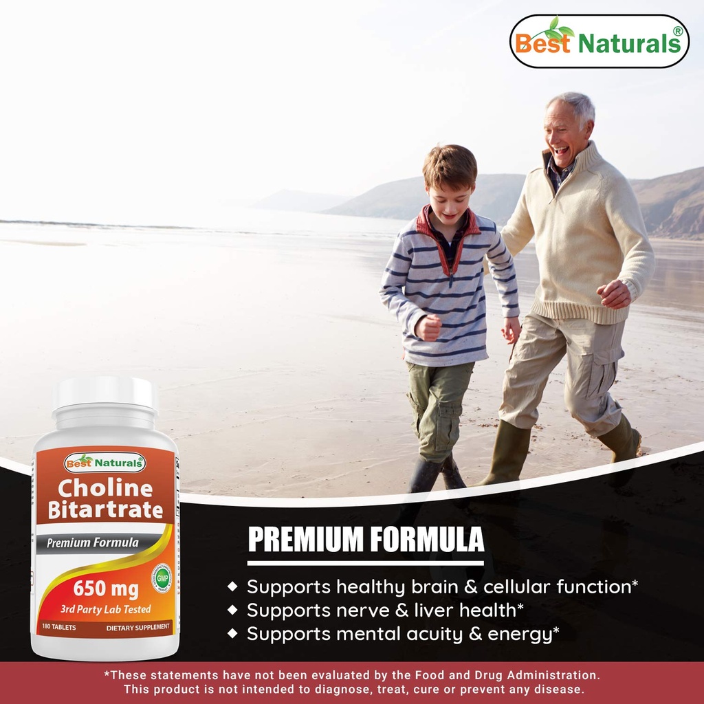 best-naturals-choline-bitartrate-650-mg--5.jpg