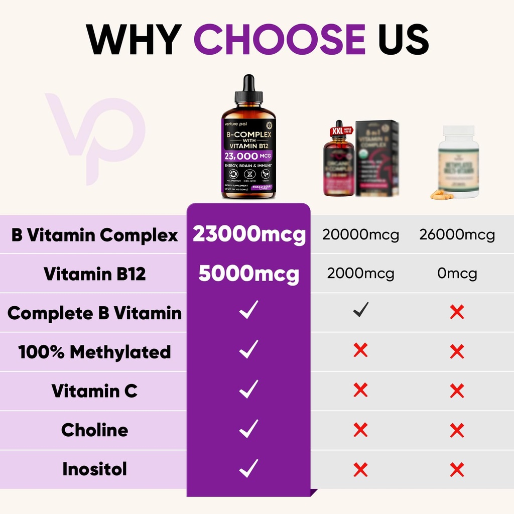 venture-pal-creatine-monohydrate-powder--6.jpg