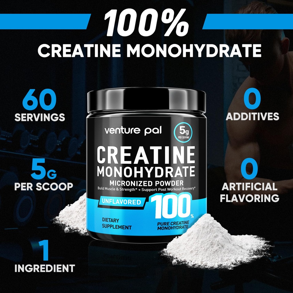 venture-pal-creatine-monohydrate-powder--4.jpg