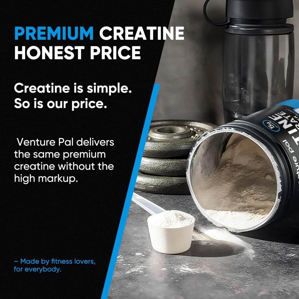 venture-pal-creatine-monohydrate-powder--2.jpg