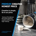 venture-pal-creatine-monohydrate-powder--2.jpg