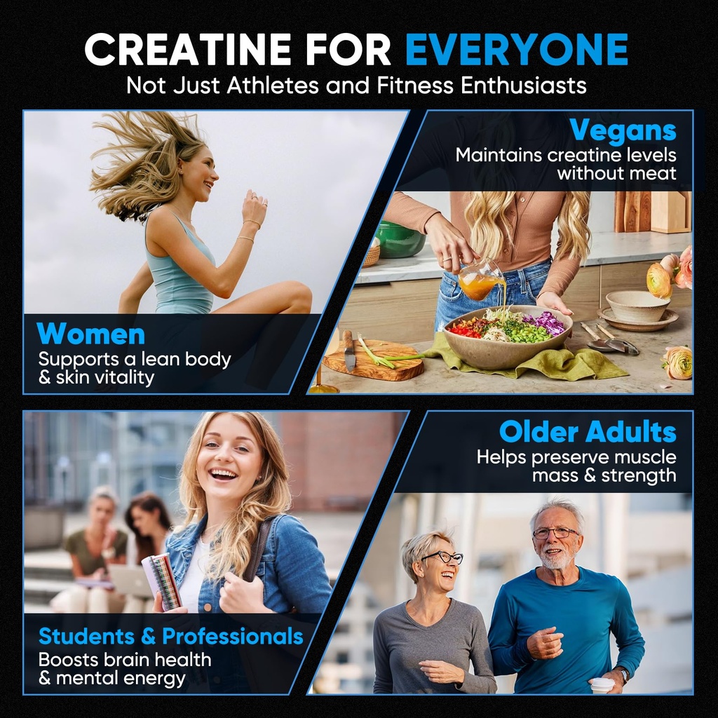 venture-pal-creatine-monohydrate-powder--5.jpg