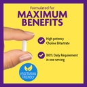 innovixlabs-choline-triple-omega-3-bundl-4.jpg