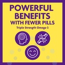innovixlabs-choline-triple-omega-3-bundl-5.jpg