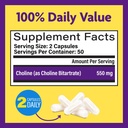 innovixlabs-choline-triple-omega-3-bundl-3.jpg